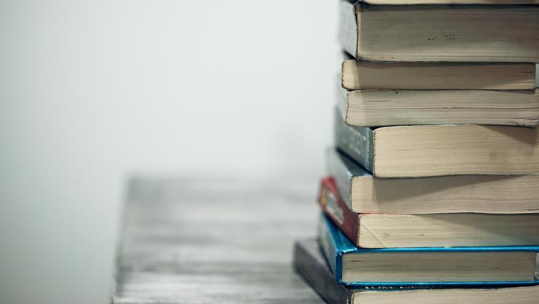 编辑的本质:从手工业到智能时代编辑能力的迭代